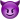 😈