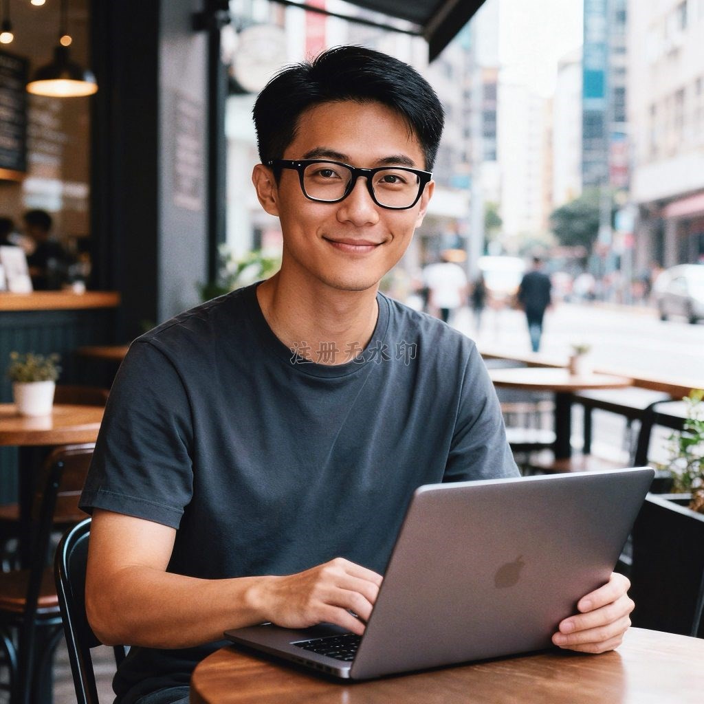 David,Telegram 中文社区(onetelegram.hl.cn)创始人,资深 Telegram 用户。